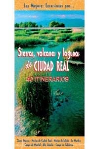 CIUDAD REAL (Book)