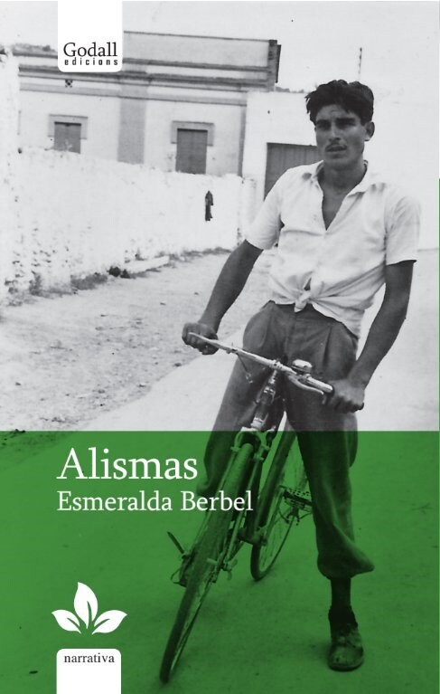 ALISMAS (Paperback)