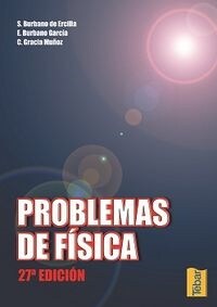PROBLEMAS DE FISICA (Paperback)