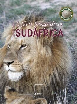 SAFARIS EN AFRICA (Book)