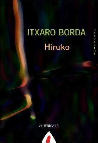 HIRUKO (Paperback)