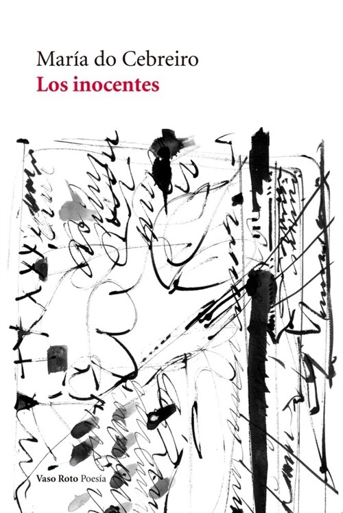 INOCENTES,LOS (Paperback)