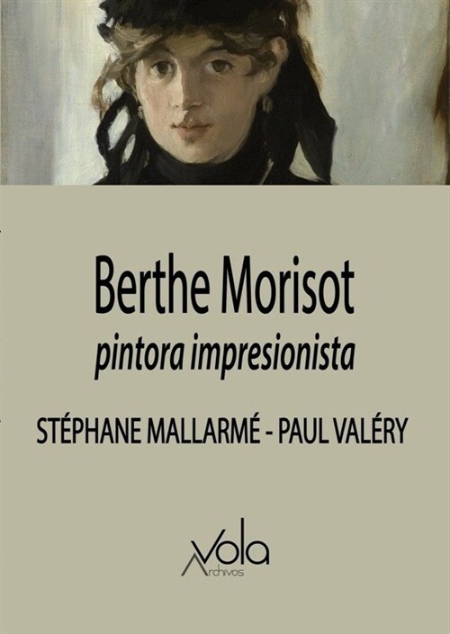 BERTHE MORISOT PINTORA IMPRESIONISTA (Paperback)