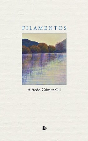 FILAMENTOS (Paperback)