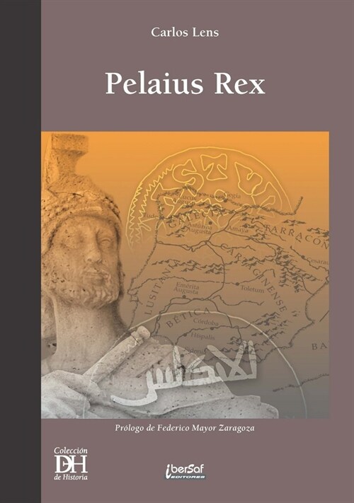PELAIUS REX (Paperback)