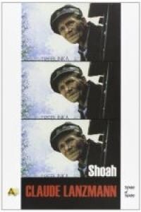 SHOAH (Paperback)