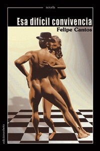 ESA DIFICIL CONVIVENCIA (Paperback)