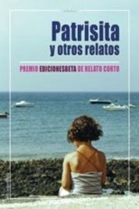 PATRISITA Y OTROS RELATOS (Paperback)