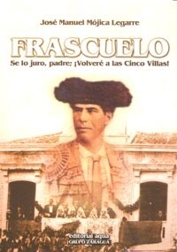 FRASCUELO (Book)