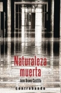 NATURALEZA MUERTA (Paperback)