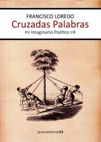 CRUZADAS PALABRAS (Book)