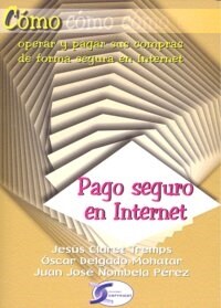 PAGO SEGURO EN INTERNET (Book)