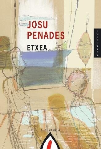 ETXEA (Paperback)