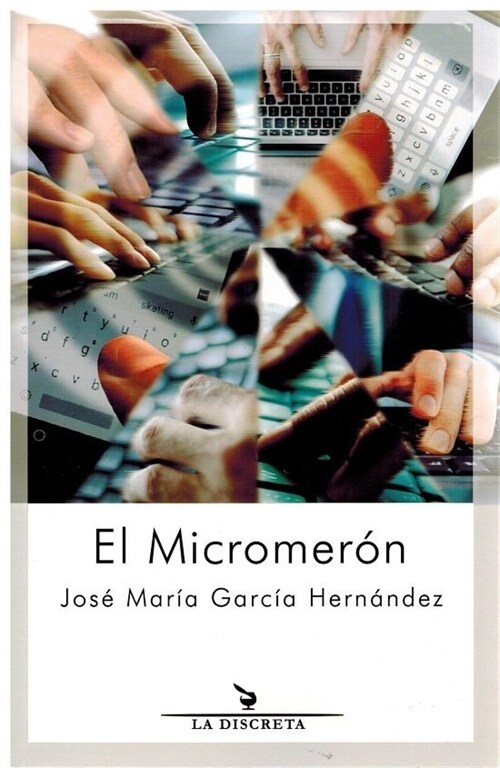 MICROMERON (Paperback)