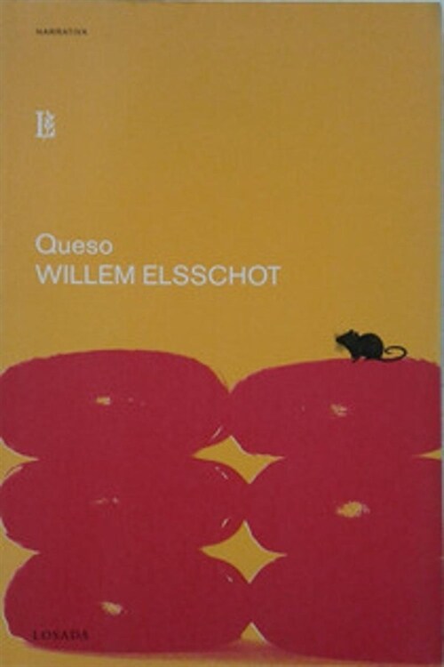 QUESO (Book)