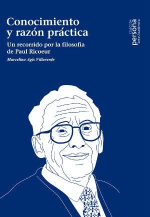 CONOCIMIENTO Y RAZON PRACTICA (Book)