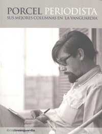 PORCEL PERIODISTA (Book)