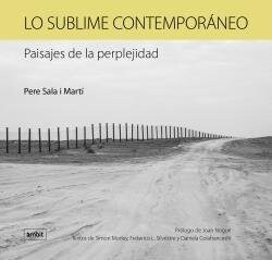 LO SUBLIME CONTEMPORANEO (Paperback)