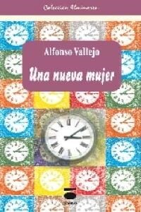 UNA NUEVA MUJER (Paperback)