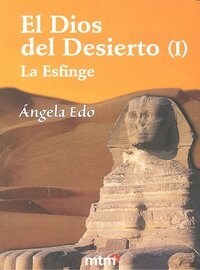DIOS DEL DESIERTO,EL I (Book)