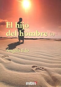 HIJO DEL HOMBRE,EL (Book)