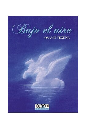 BAJO EL AIRE (Paperback)