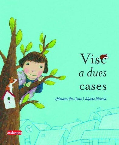 VISC A DUES CASES (Book)