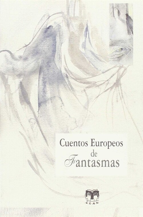 CUENTOS EUROPEOS DE FANTASMAS Y HALLOWEEN 2014 (Paperback)