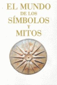 MUNDO DE LOS SIMBOLOS Y MITOS,EL ESTUCHE (Book)