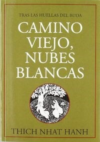 CAMINO VIEJO (Book)