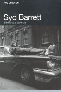 SYD BARRETT UNA SESERA PELIGROSA (Other Book Format)