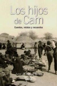 HIJOS DE CAM,LOS (Paperback)