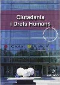 CIUTADANIA I DRETS HUMANS (Book)