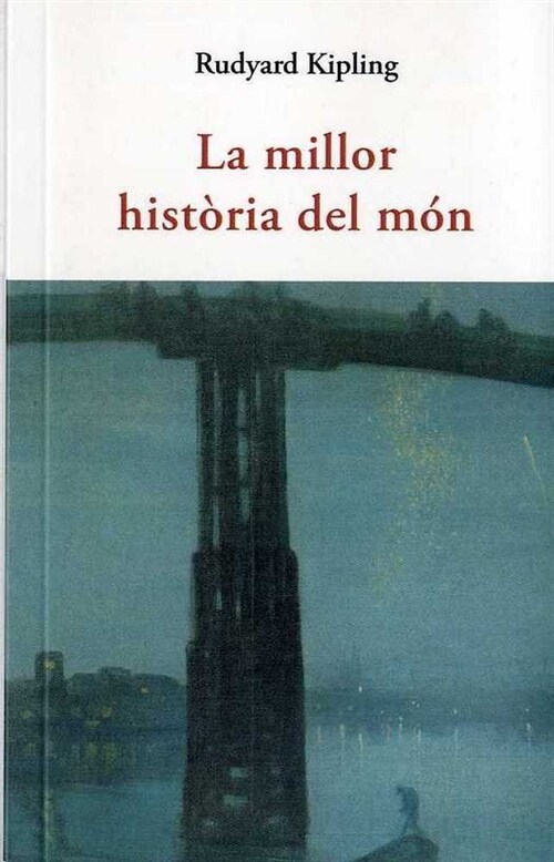 MILLOR HISTORIA DEL MON,LA (Paperback)