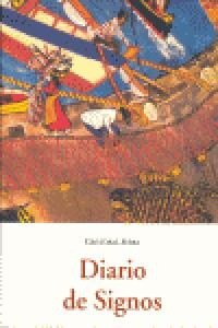 DIARIO DE SIGNOS (Other Book Format)