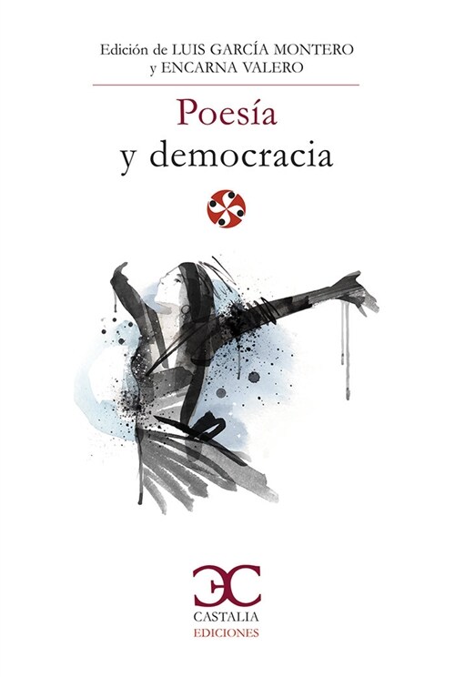 Poes? Y Democracia (Paperback)