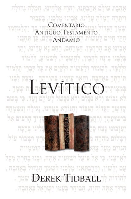 LEVITICO (Book)
