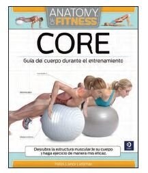 CORE (Book)