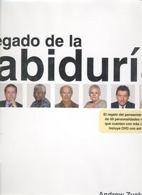 LEGADO DE LA SABIDURIA,EL (Other Book Format)