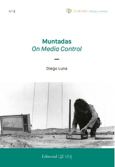 MUNTADAS (Paperback)