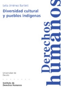 DIVERSIDAD CULTURAL Y PUEBLOS IND？GENAS (Paperback)