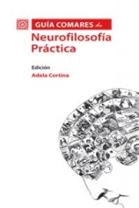 GUIA COMARES DE NEUROFILOSOFIA PRACTICA (Book)