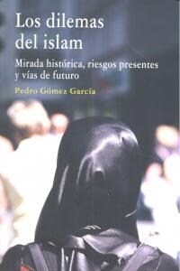 DILEMAS DEL ISLAM,LOS (Book)