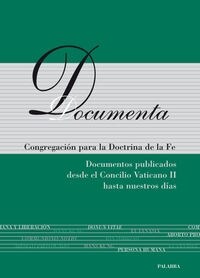 DOCUMENTA (Book)