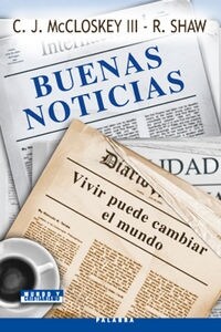 BUENAS NOTICIAS (Book)