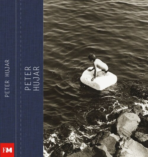 PETER HUJAR (Hardcover)