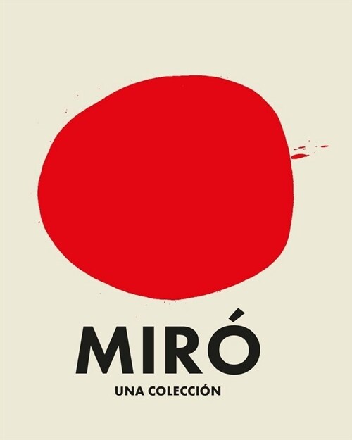 MIRO UNA COLECCION (Paperback)