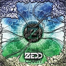 [수입] Zedd - Clarity