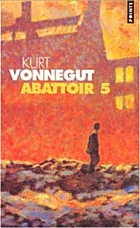 Abattoir 5 : Ou la croisade des enfants (French, Mass Market Paperback)