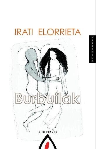 BURBUILAK (Paperback)